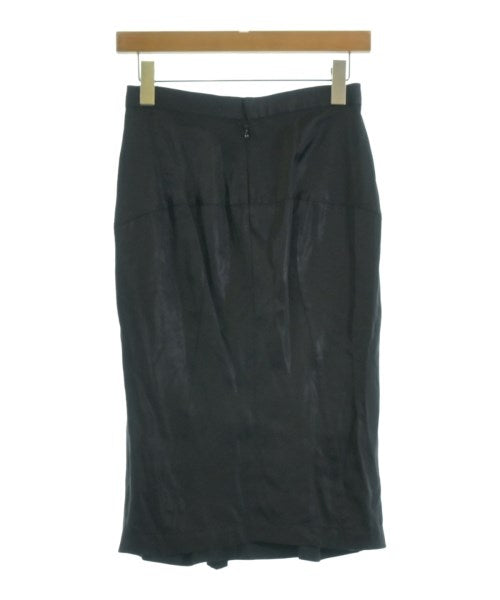 JUNYA WATANABE กระโปรงยาวถึงเข่า