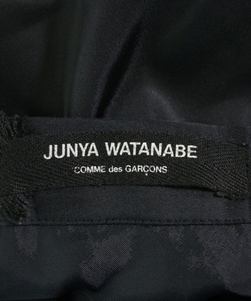 JUNYA WATANABE กระโปรงยาวถึงเข่า