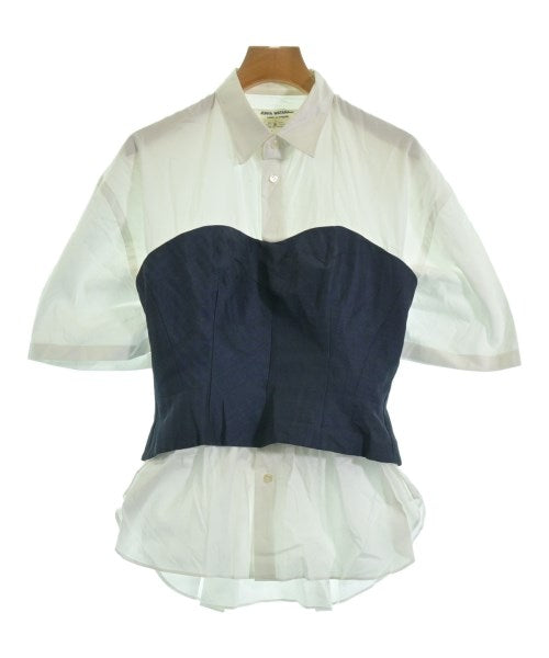 JUNYA WATANABE เสื้อลำลอง