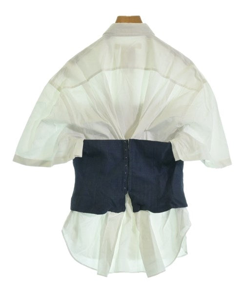 JUNYA WATANABE เสื้อลำลอง