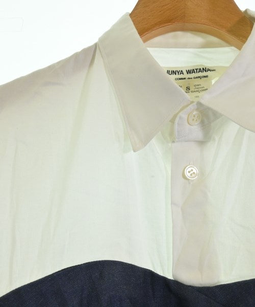 JUNYA WATANABE เสื้อลำลอง