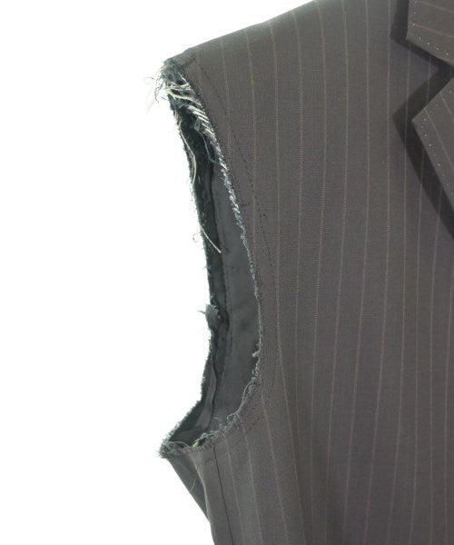 JUNYA WATANABE แจ็คเก็ตลำลอง