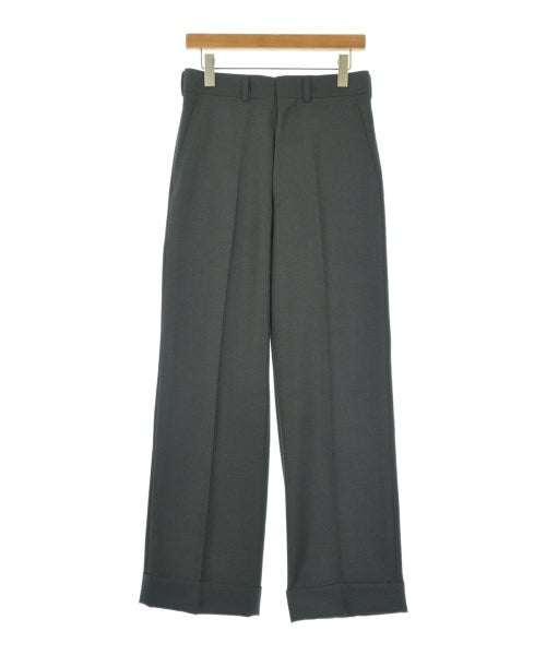JUNYA WATANABE กางเกงขายาว