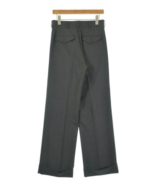 JUNYA WATANABE กางเกงขายาว
