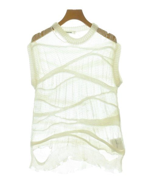 JUNYA WATANABE เสื้อกันหนาว