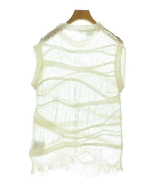 JUNYA WATANABE เสื้อกันหนาว