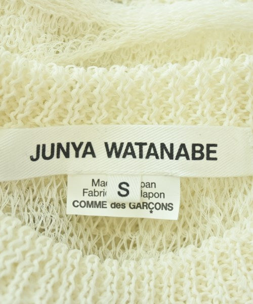 JUNYA WATANABE เสื้อกันหนาว