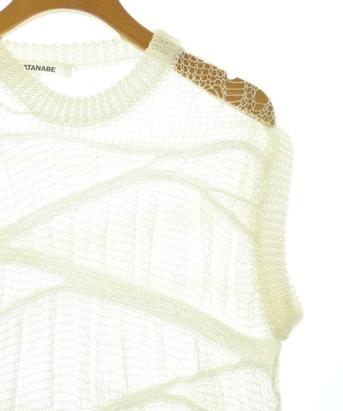 JUNYA WATANABE เสื้อกันหนาว