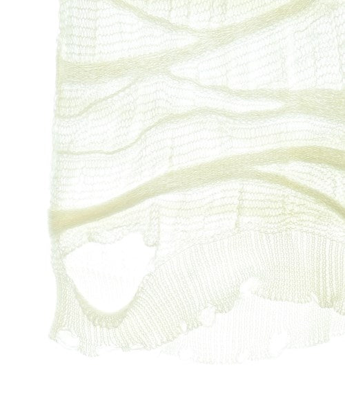 JUNYA WATANABE เสื้อกันหนาว