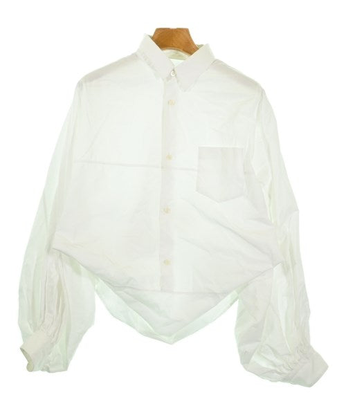 JUNYA WATANABE เสื้อสตรี