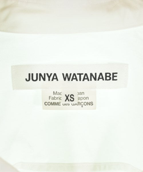 JUNYA WATANABE เสื้อสตรี