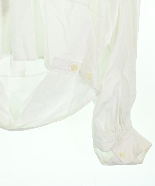 JUNYA WATANABE เสื้อสตรี