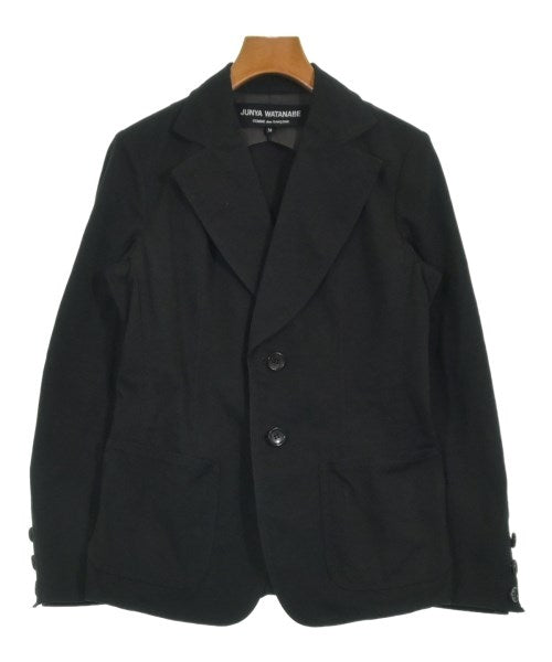 JUNYA WATANABE แจ็คเก็ตลำลอง