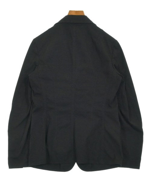 JUNYA WATANABE แจ็คเก็ตลำลอง