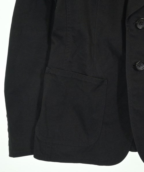 JUNYA WATANABE แจ็คเก็ตลำลอง