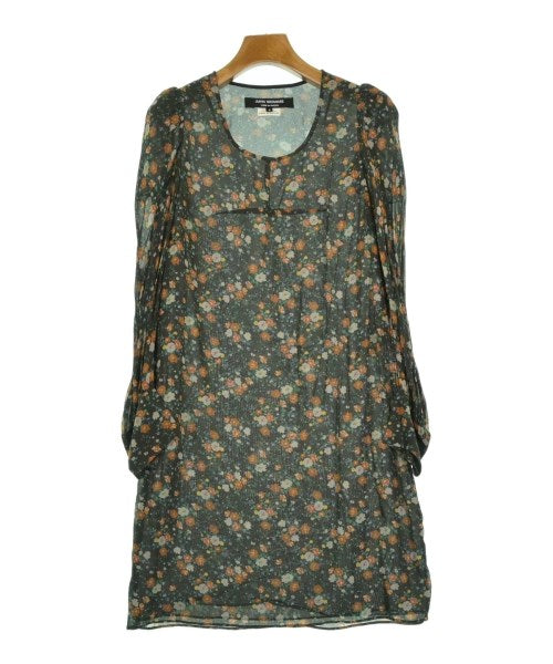 JUNYA WATANABE ชุดเดรส