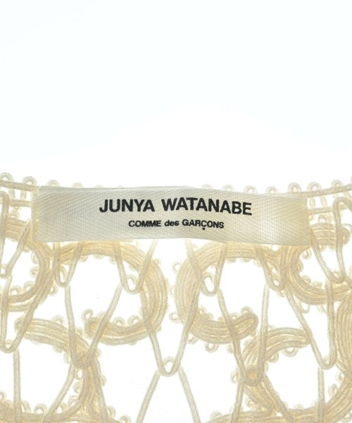 JUNYA WATANABE อื่นๆ