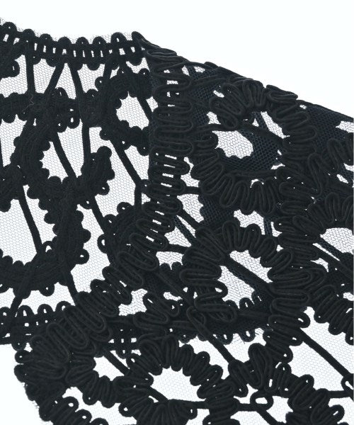 JUNYA WATANABE อื่นๆ