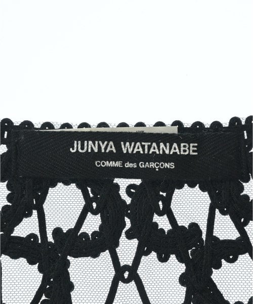JUNYA WATANABE อื่นๆ