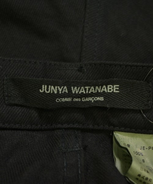 JUNYA WATANABE ยีนส์