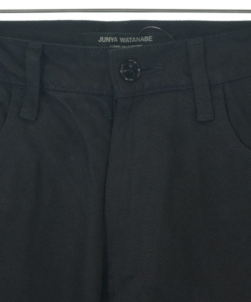 JUNYA WATANABE ยีนส์