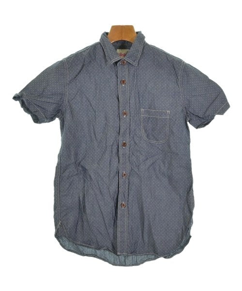 JUNYA WATANABE เสื้อลำลอง