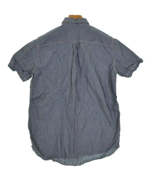 JUNYA WATANABE เสื้อลำลอง