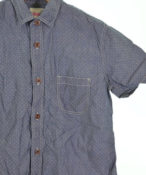 JUNYA WATANABE เสื้อลำลอง