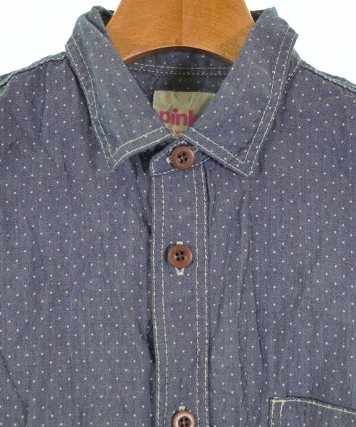 JUNYA WATANABE เสื้อลำลอง