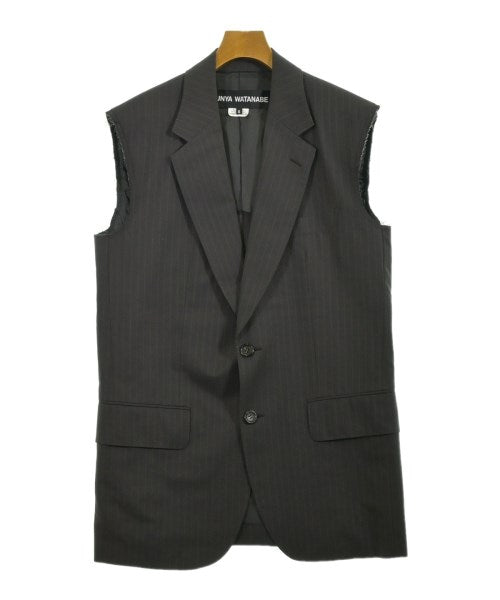 JUNYA WATANABE แจ็คเก็ต อื่น