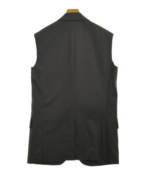 JUNYA WATANABE แจ็คเก็ต อื่น