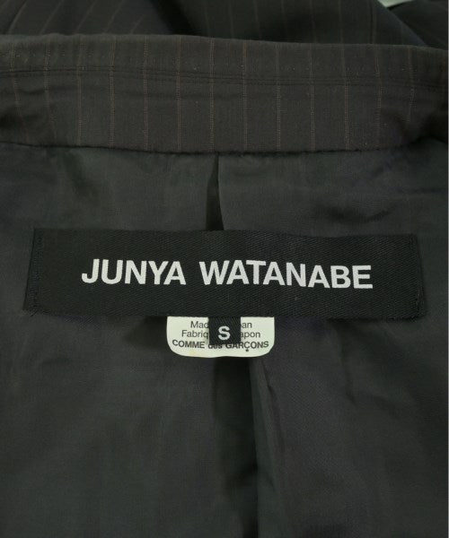 JUNYA WATANABE แจ็คเก็ต อื่น