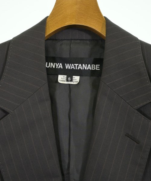 JUNYA WATANABE แจ็คเก็ต อื่น