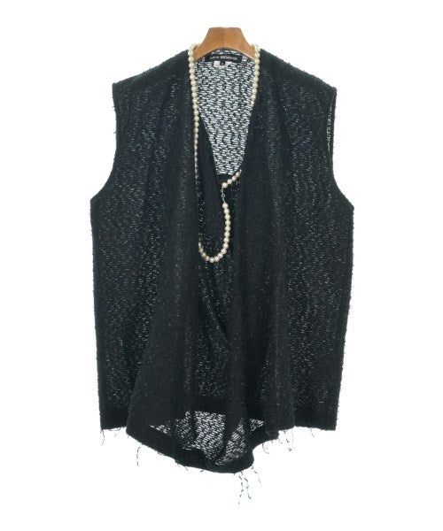 JUNYA WATANABE เสื้อสตรี