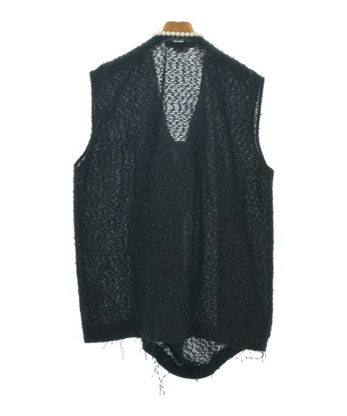JUNYA WATANABE เสื้อสตรี