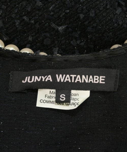 JUNYA WATANABE เสื้อสตรี