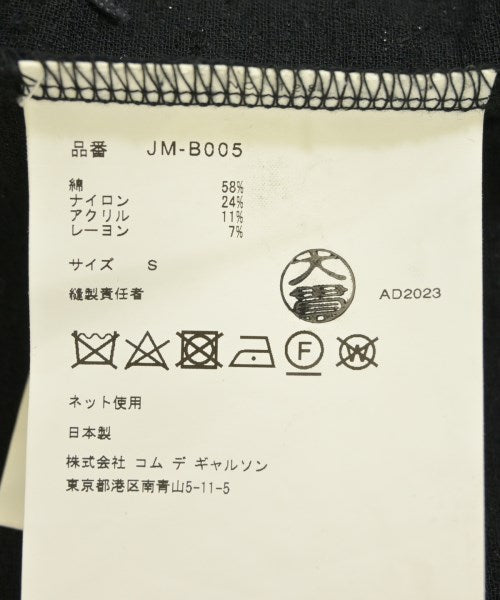 JUNYA WATANABE เสื้อสตรี