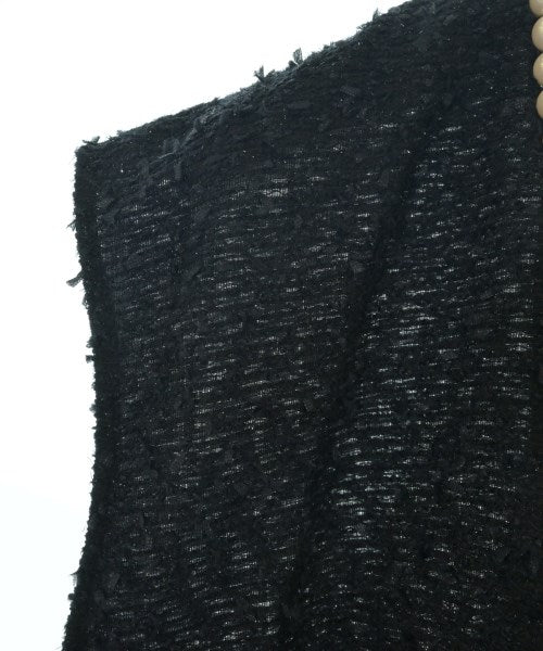 JUNYA WATANABE เสื้อสตรี