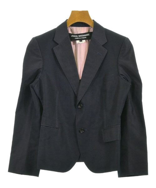 JUNYA WATANABE แจ็คเก็ต