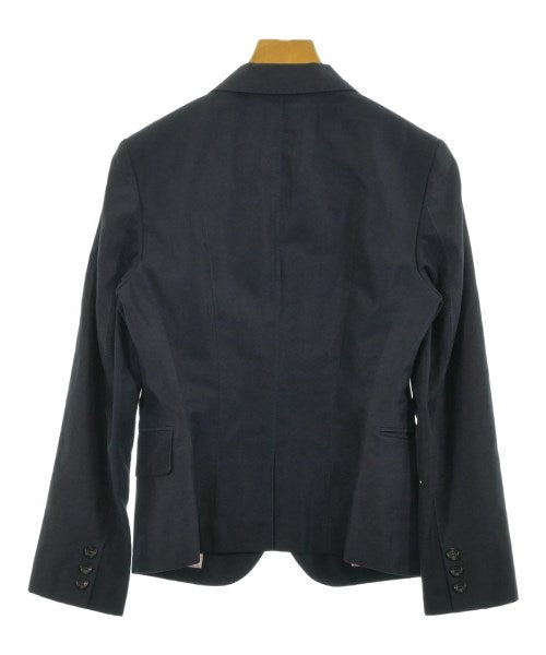JUNYA WATANABE แจ็คเก็ต