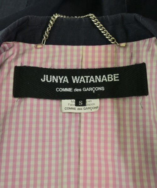 JUNYA WATANABE แจ็คเก็ต