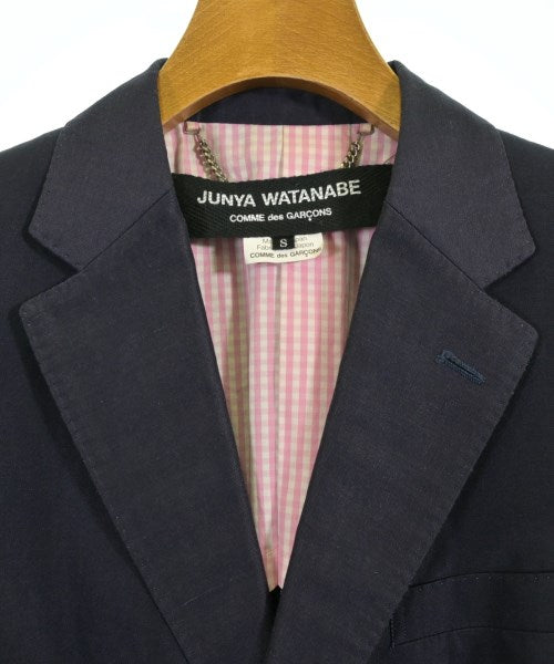 JUNYA WATANABE แจ็คเก็ต