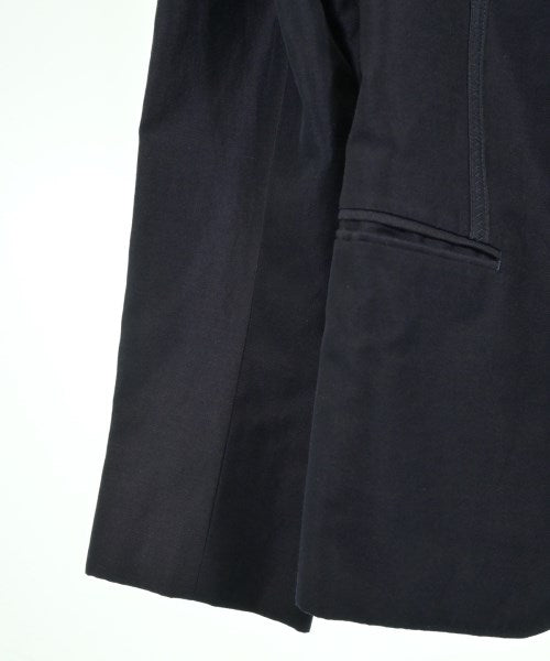 JUNYA WATANABE แจ็คเก็ต