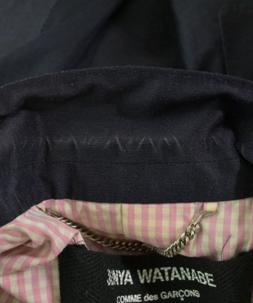 JUNYA WATANABE แจ็คเก็ต