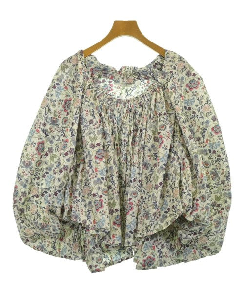 JUNYA WATANABE เสื้อสตรี