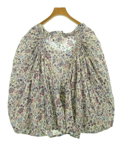 JUNYA WATANABE เสื้อสตรี
