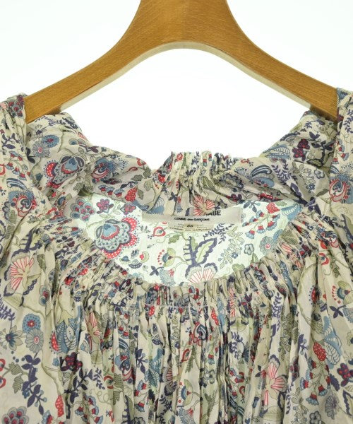 JUNYA WATANABE เสื้อสตรี