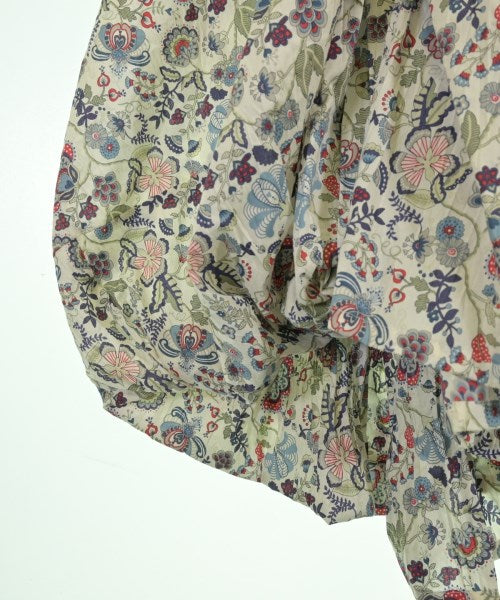JUNYA WATANABE เสื้อสตรี