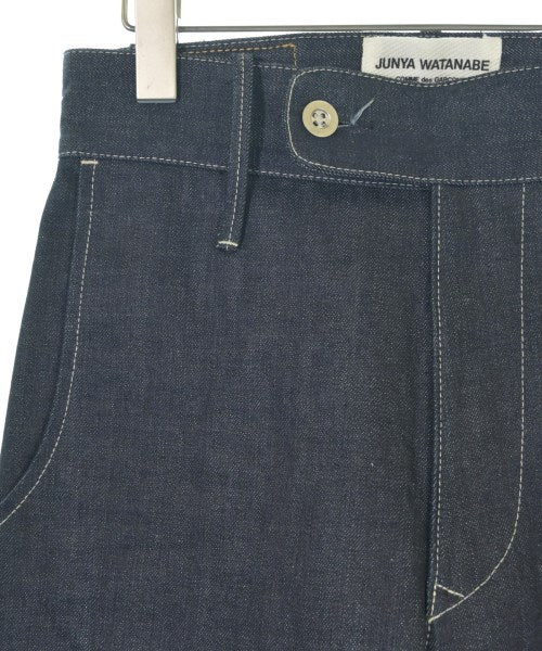 JUNYA WATANABE ยีนส์