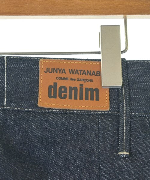 JUNYA WATANABE ยีนส์